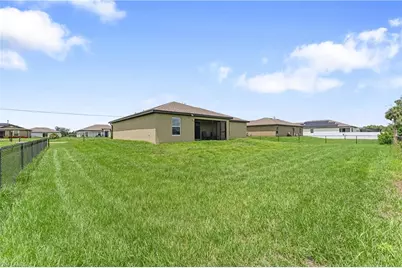 250 Lisette St, Fort Myers, FL 33913 - Photo 35