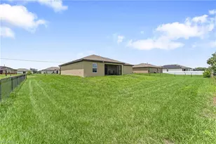 250 Lisette St, Fort Myers, FL 33913 - Photo 35