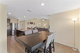 250 Lisette St, Fort Myers, FL 33913 - Photo 13