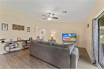 250 Lisette St, Fort Myers, FL 33913 - Photo 19