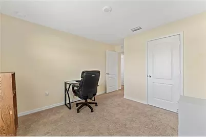 250 Lisette St, Fort Myers, FL 33913 - Photo 31