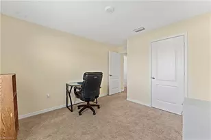 250 Lisette St, Fort Myers, FL 33913 - Photo 31