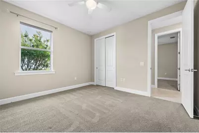 17448 Silverspur Dr, Punta Gorda, FL 33982 - Photo 13