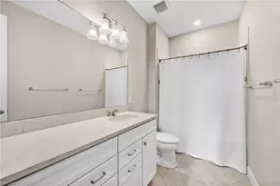 17448 Silverspur Dr, Punta Gorda, FL 33982 - Photo 15