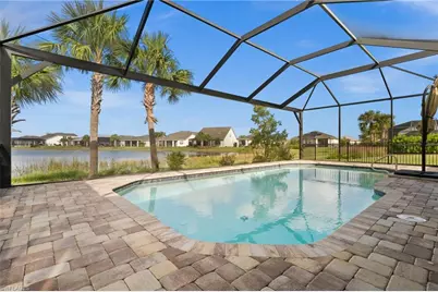 17448 Silverspur Dr, Punta Gorda, FL 33982 - Photo 5
