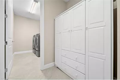 17448 Silverspur Dr, Punta Gorda, FL 33982 - Photo 11