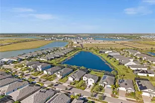 17448 Silverspur Dr, Punta Gorda, FL 33982 - Photo 7