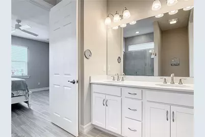 16701 Seasons Coast Dr, Bonita Springs, FL 34135 - Photo 11