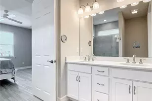 16701 Seasons Coast Dr, Bonita Springs, FL 34135 - Photo 11