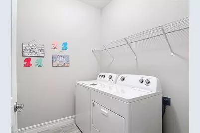 16701 Seasons Coast Dr, Bonita Springs, FL 34135 - Photo 19