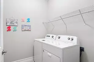 16701 Seasons Coast Dr, Bonita Springs, FL 34135 - Photo 19