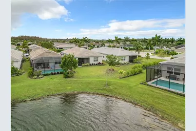 16701 Seasons Coast Dr, Bonita Springs, FL 34135 - Photo 5