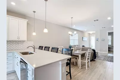 16701 Seasons Coast Dr, Bonita Springs, FL 34135 - Photo 7