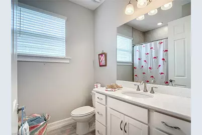 16701 Seasons Coast Dr, Bonita Springs, FL 34135 - Photo 15