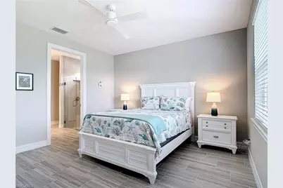 16701 Seasons Coast Dr, Bonita Springs, FL 34135 - Photo 21