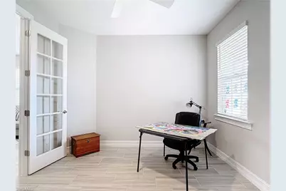 16701 Seasons Coast Dr, Bonita Springs, FL 34135 - Photo 13