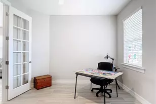 16701 Seasons Coast Dr, Bonita Springs, FL 34135 - Photo 13