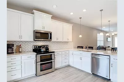 16701 Seasons Coast Dr, Bonita Springs, FL 34135 - Photo 17