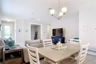 16701 Seasons Coast Dr, Bonita Springs, FL 34135 - Photo 9