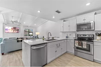 17317 Birchwood Ln, Fort Myers, FL 33908 - Photo 5