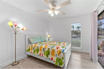 17317 Birchwood Ln, Fort Myers, FL 33908 - Photo 9