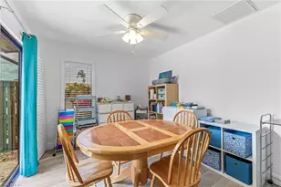 17317 Birchwood Ln, Fort Myers, FL 33908 - Photo 11