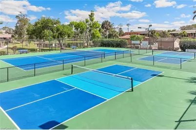 17317 Birchwood Ln, Fort Myers, FL 33908 - Photo 17