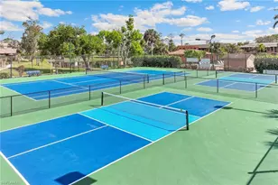 17317 Birchwood Ln, Fort Myers, FL 33908 - Photo 17