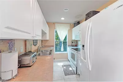 4530 29th St SW, Lehigh Acres, FL 33973 - Photo 27