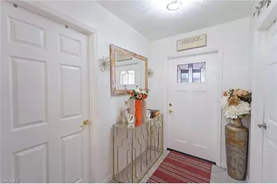 4530 29th St SW, Lehigh Acres, FL 33973 - Photo 33