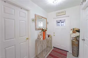 4530 29th St SW, Lehigh Acres, FL 33973 - Photo 33