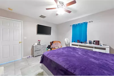 4530 29th St SW, Lehigh Acres, FL 33973 - Photo 5