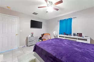 4530 29th St SW, Lehigh Acres, FL 33973 - Photo 5