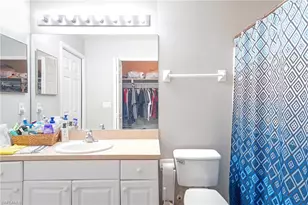 4530 29th St SW, Lehigh Acres, FL 33973 - Photo 3