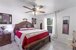 4530 29th St SW, Lehigh Acres, FL 33973 - Photo 23