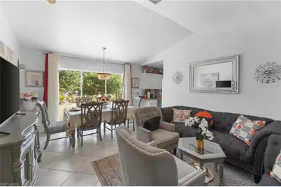 4530 29th St SW, Lehigh Acres, FL 33973 - Photo 31