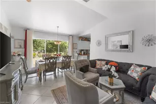 4530 29th St SW, Lehigh Acres, FL 33973 - Photo 31