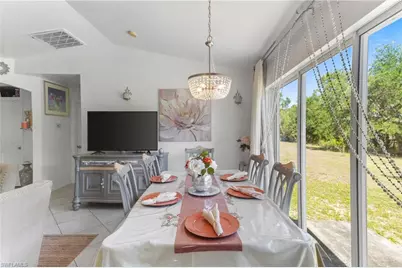 4530 29th St SW, Lehigh Acres, FL 33973 - Photo 29