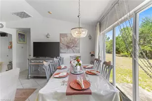 4530 29th St SW, Lehigh Acres, FL 33973 - Photo 29