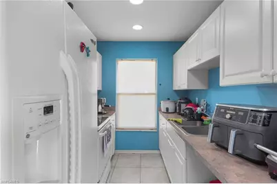4530 29th St SW, Lehigh Acres, FL 33973 - Photo 11