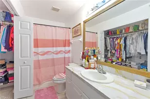 4530 29th St SW, Lehigh Acres, FL 33973 - Photo 21
