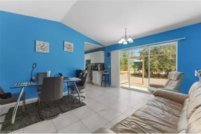 4530 29th St SW, Lehigh Acres, FL 33973 - Photo 13