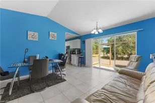 4530 29th St SW, Lehigh Acres, FL 33973 - Photo 13