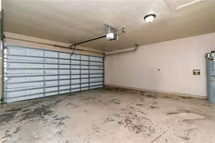 302 NE 10th Terrace, Cape Coral, FL 33909 - Photo 15