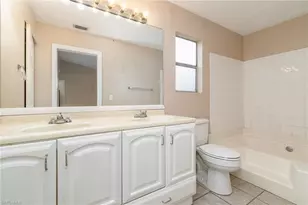 302 NE 10th Terrace, Cape Coral, FL 33909 - Photo 11