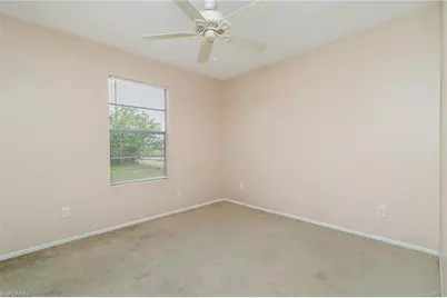 302 NE 10th Ter, Cape Coral, FL 33909 - Photo 13