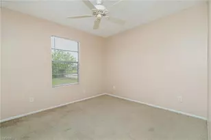 302 NE 10th Terrace, Cape Coral, FL 33909 - Photo 13