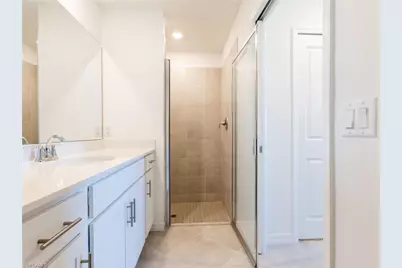 5807 Double Eagle Cir #4615, Other, FL 34142 - Photo 41