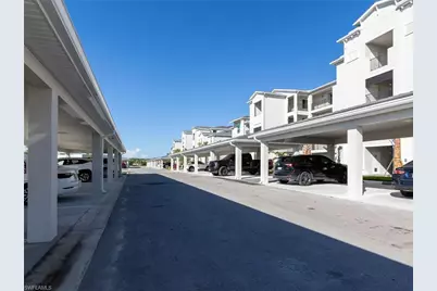 5807 Double Eagle Cir #4615, Other, FL 34142 - Photo 3