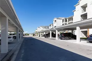 5807 Double Eagle Cir, Other, FL 34142 - Photo 3